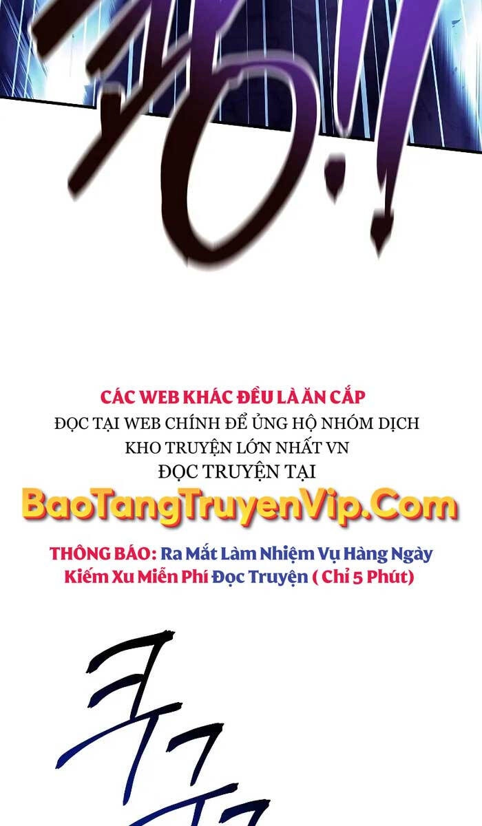 Huyền Thoại Giáo Sĩ Trở Lại Chapter 115 - 104