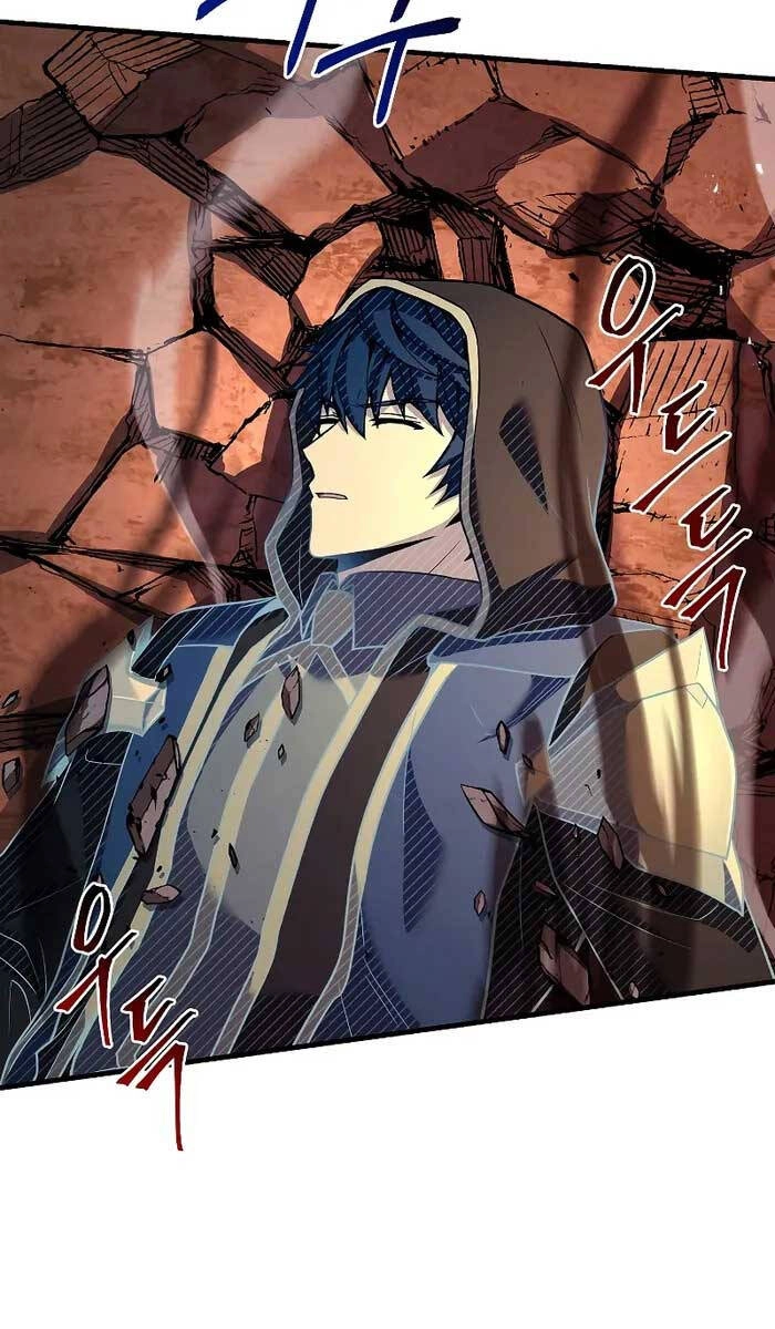 Huyền Thoại Giáo Sĩ Trở Lại Chapter 115 - 105