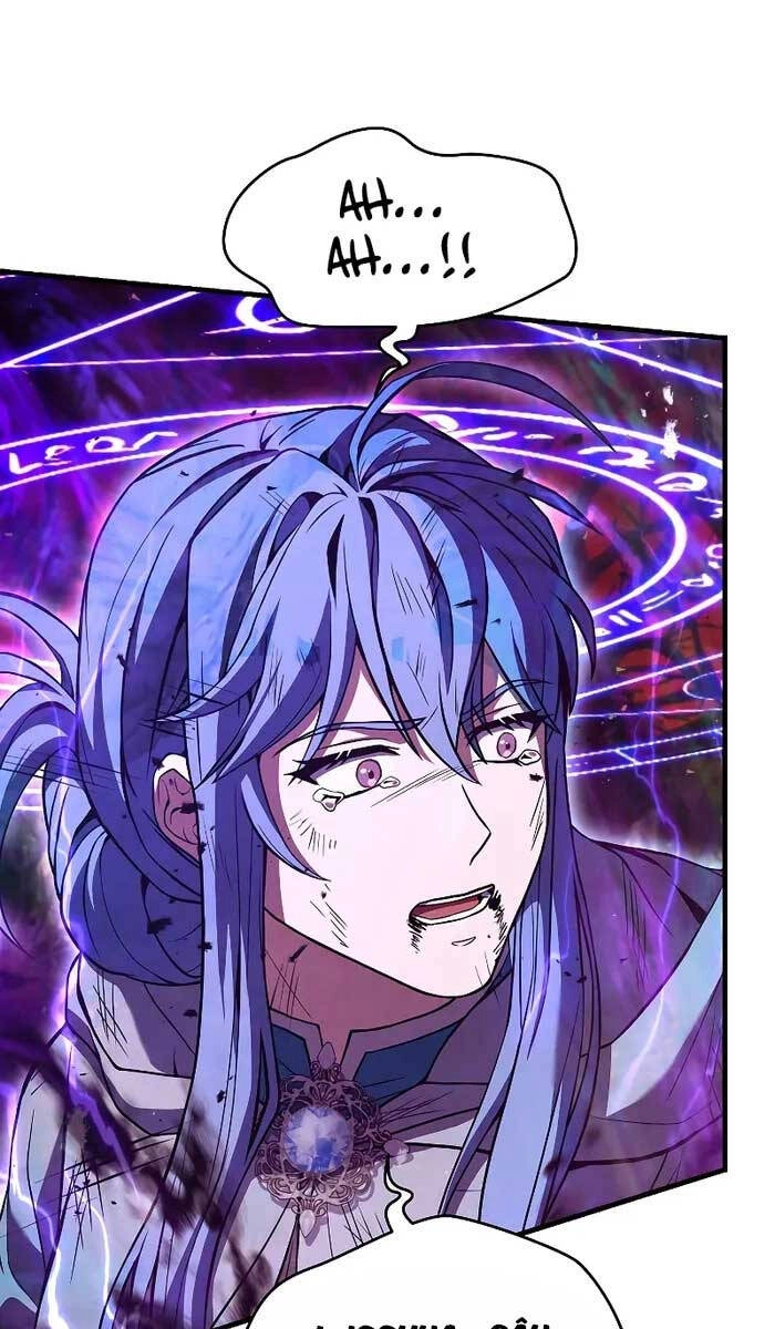 Huyền Thoại Giáo Sĩ Trở Lại Chapter 115 - 106