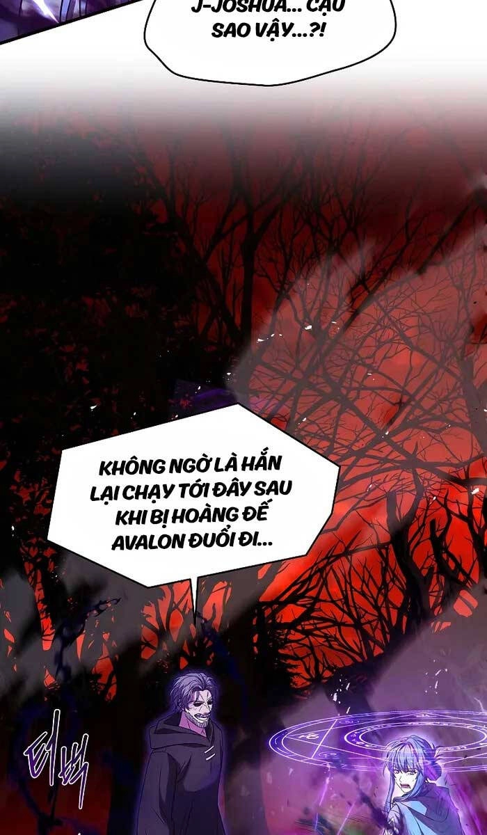 Huyền Thoại Giáo Sĩ Trở Lại Chapter 115 - 107