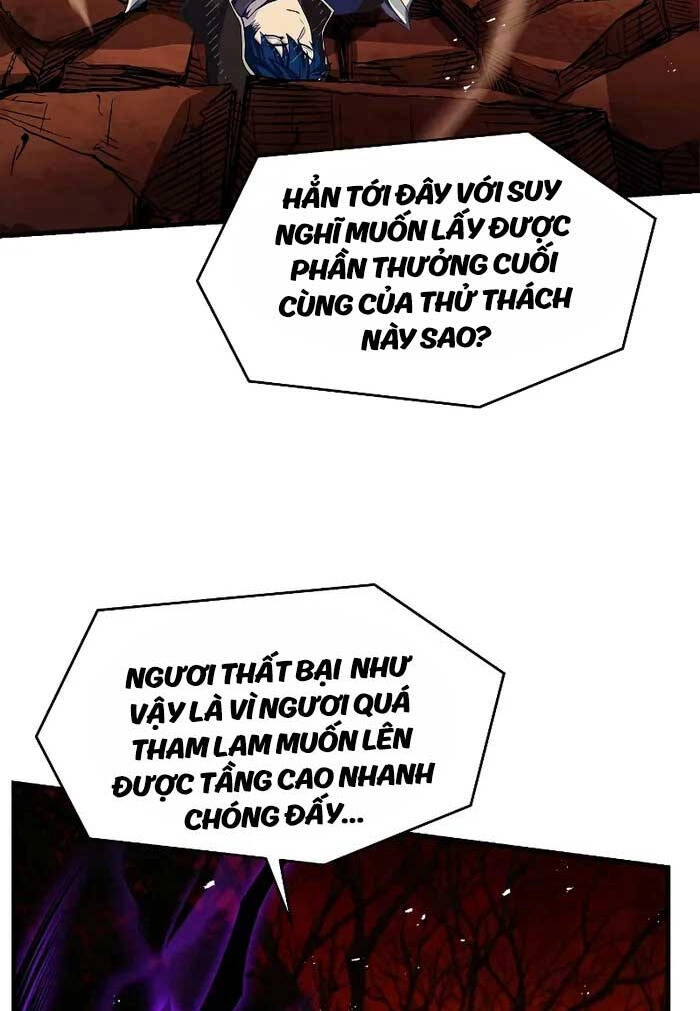 Huyền Thoại Giáo Sĩ Trở Lại Chapter 115 - 109