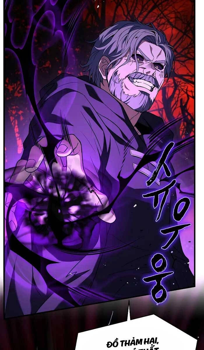 Huyền Thoại Giáo Sĩ Trở Lại Chapter 115 - 110