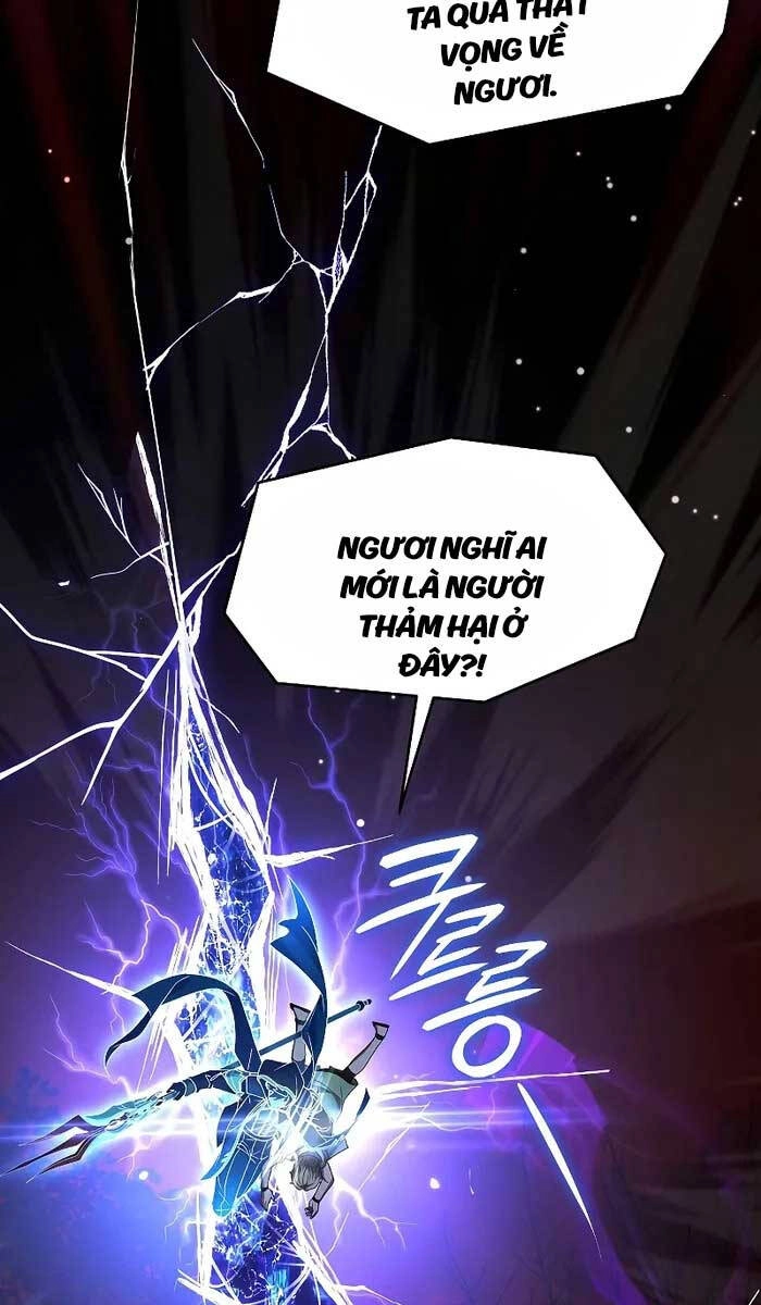 Huyền Thoại Giáo Sĩ Trở Lại Chapter 115 - 111