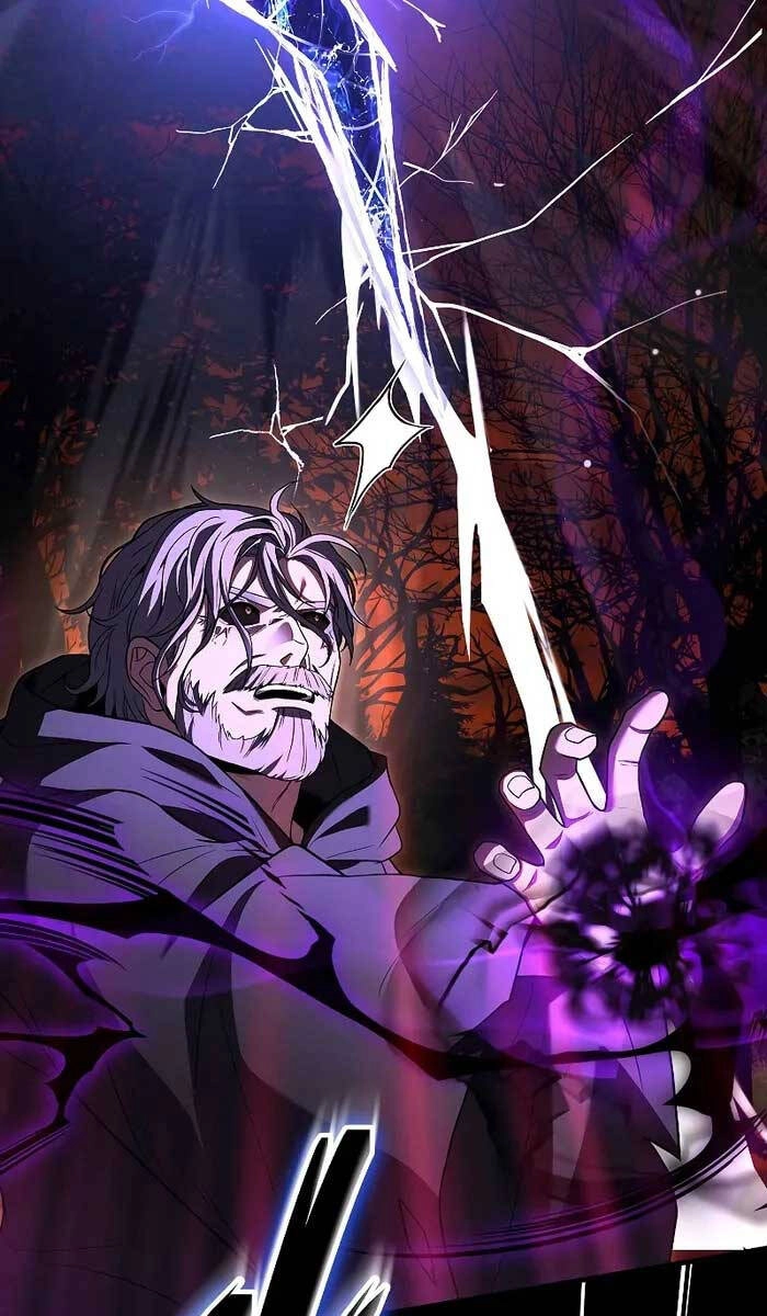 Huyền Thoại Giáo Sĩ Trở Lại Chapter 115 - 112