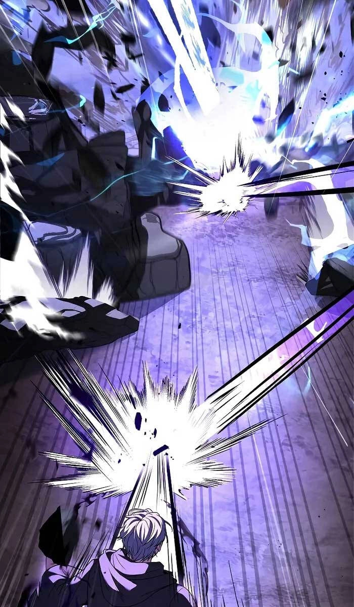 Huyền Thoại Giáo Sĩ Trở Lại Chapter 115 - 114