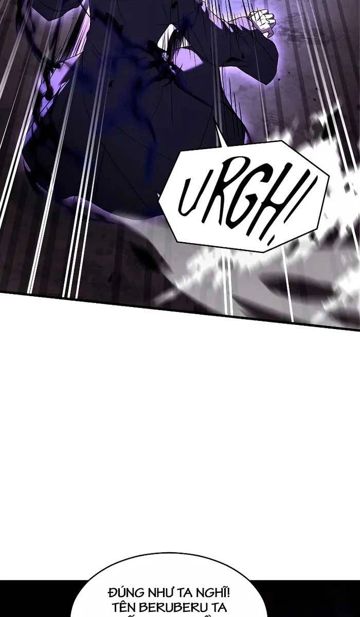 Huyền Thoại Giáo Sĩ Trở Lại Chapter 115 - 115