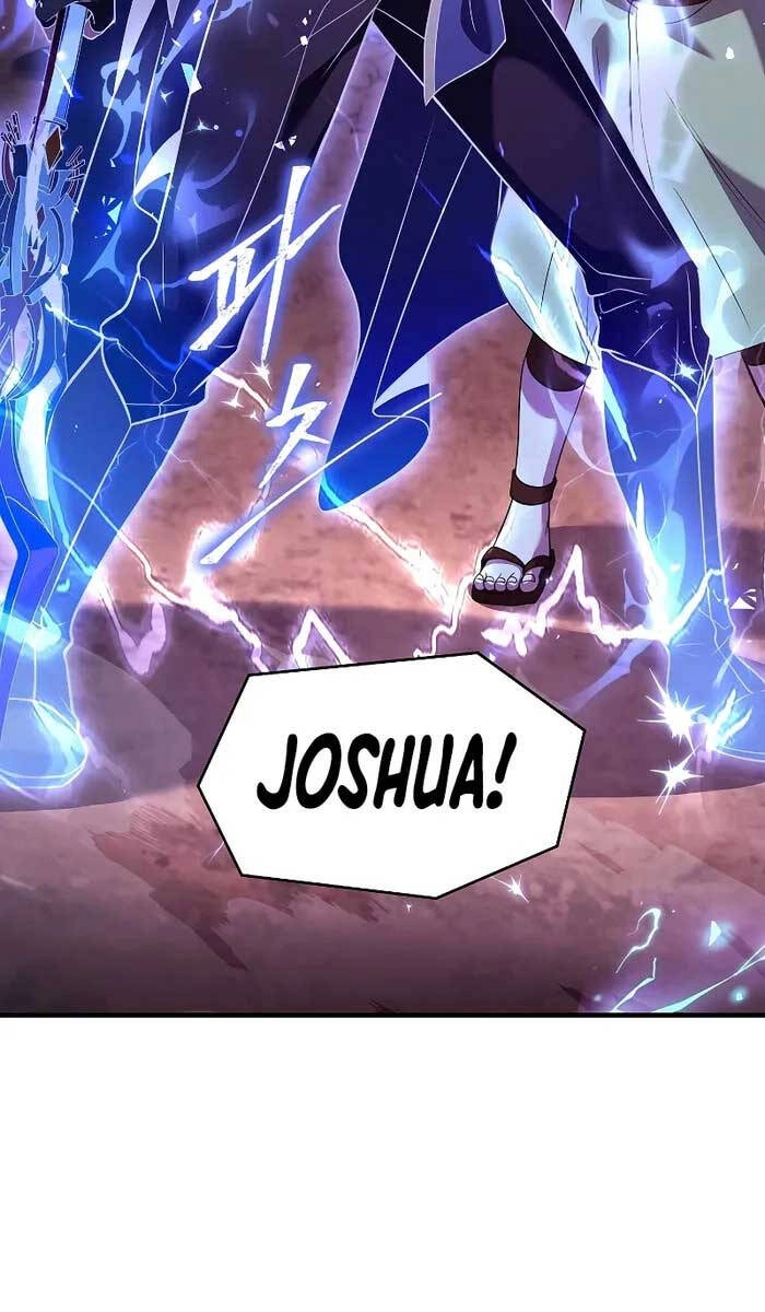 Huyền Thoại Giáo Sĩ Trở Lại Chapter 115 - 117