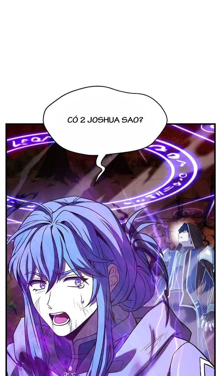 Huyền Thoại Giáo Sĩ Trở Lại Chapter 115 - 118