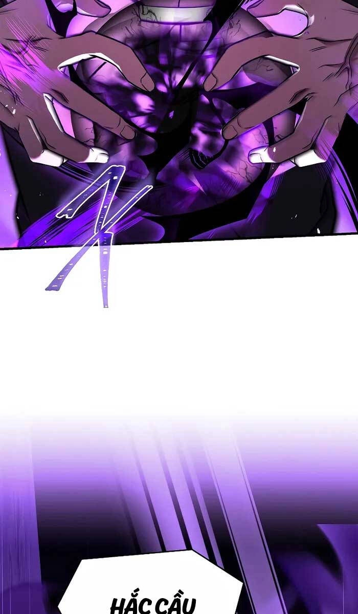 Huyền Thoại Giáo Sĩ Trở Lại Chapter 115 - 121