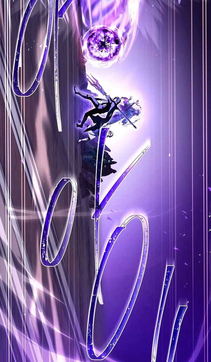 Huyền Thoại Giáo Sĩ Trở Lại Chapter 115 - 124