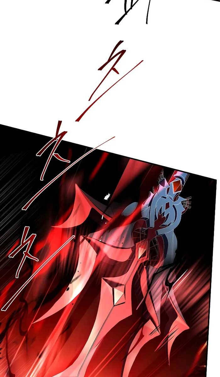 Huyền Thoại Giáo Sĩ Trở Lại Chapter 115 - 126