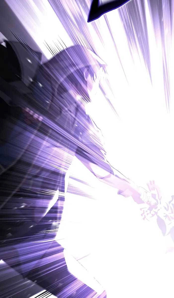 Huyền Thoại Giáo Sĩ Trở Lại Chapter 115 - 128