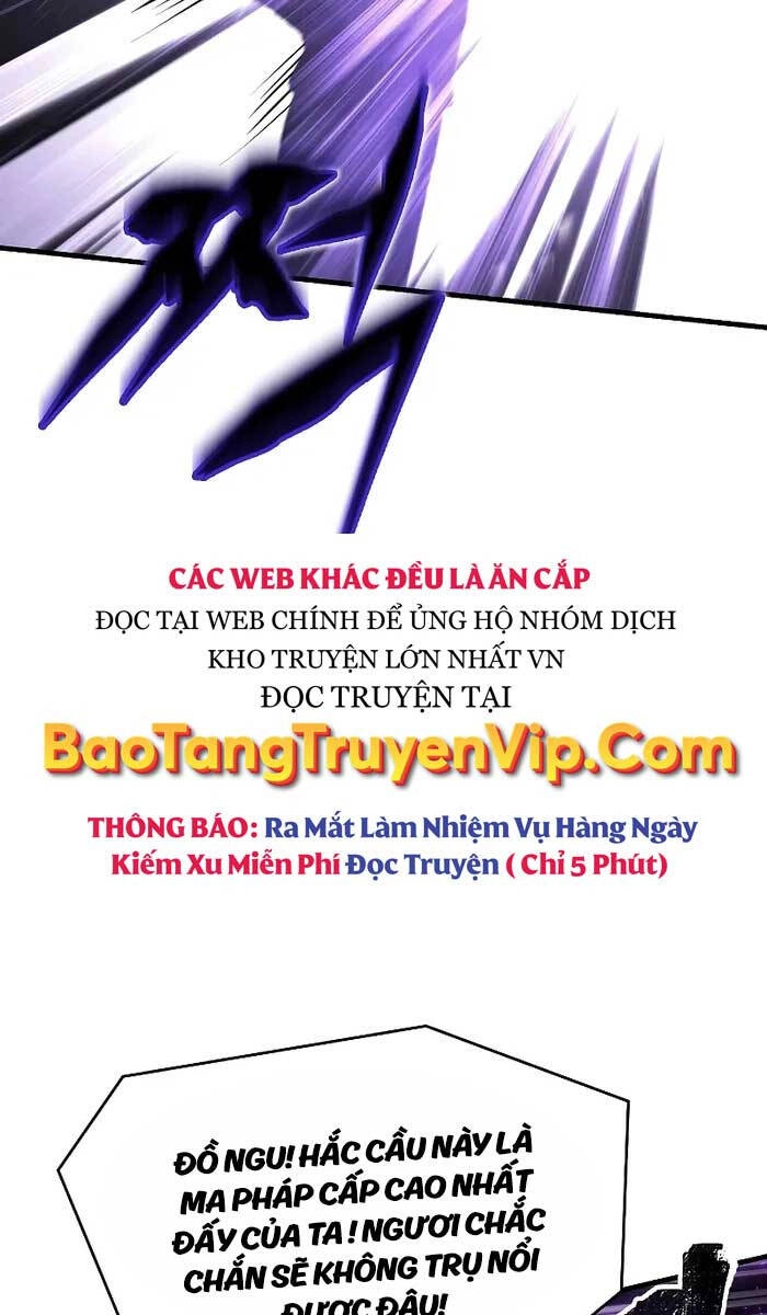 Huyền Thoại Giáo Sĩ Trở Lại Chapter 115 - 129