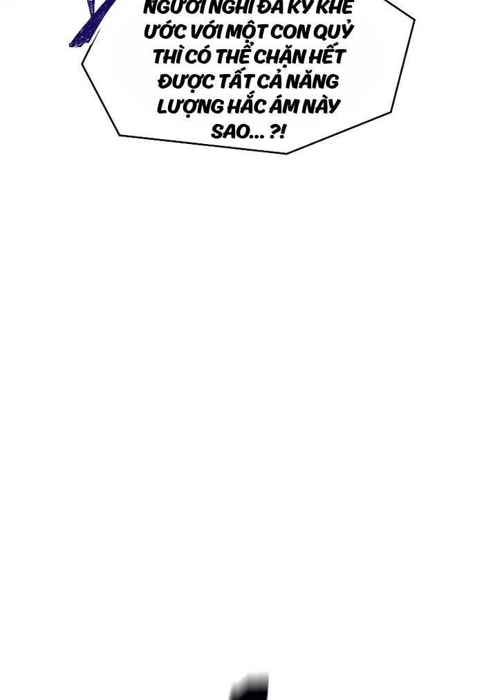 Huyền Thoại Giáo Sĩ Trở Lại Chapter 115 - 131