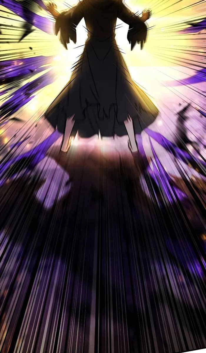 Huyền Thoại Giáo Sĩ Trở Lại Chapter 115 - 133