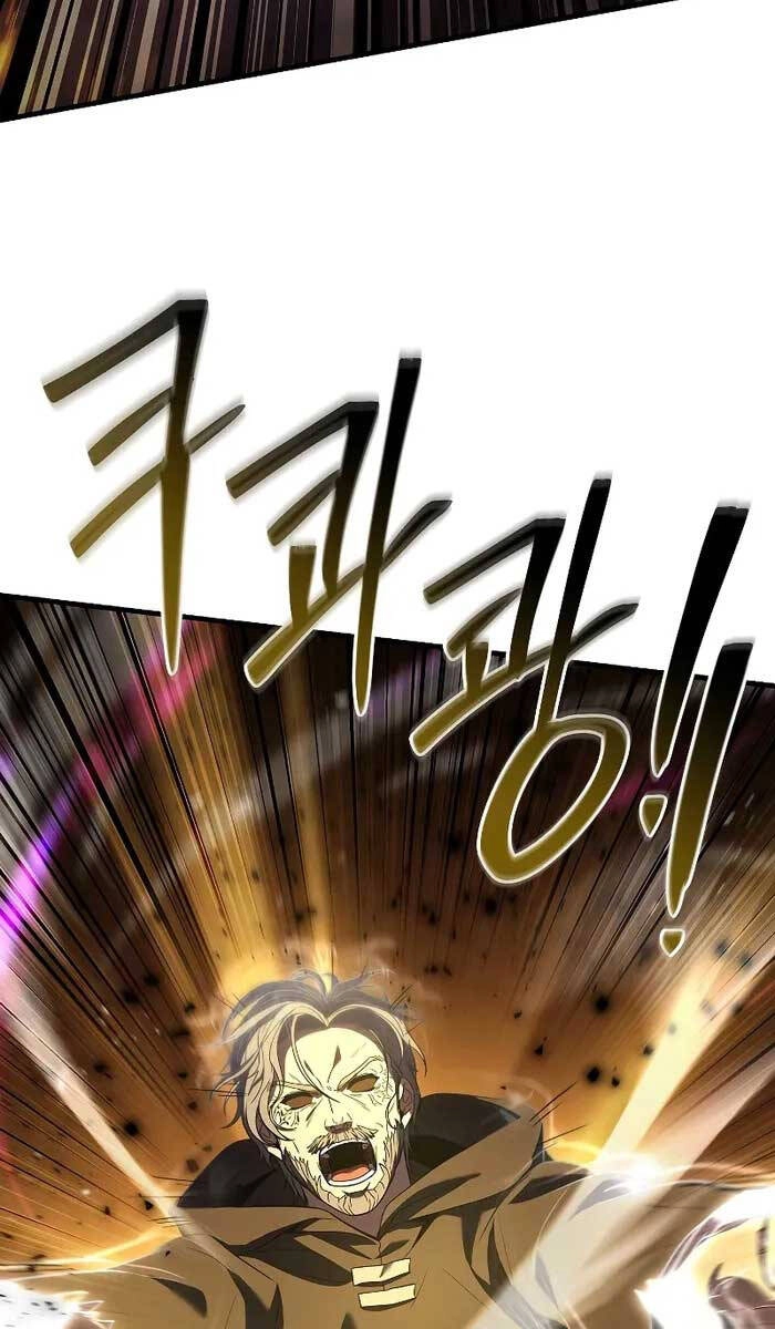 Huyền Thoại Giáo Sĩ Trở Lại Chapter 115 - 134