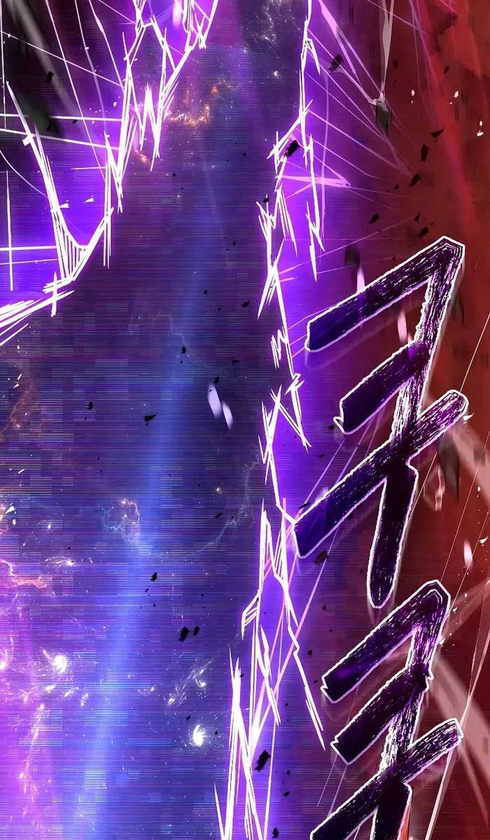 Huyền Thoại Giáo Sĩ Trở Lại Chapter 115 - 137