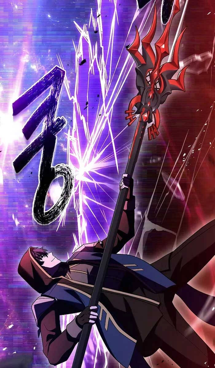 Huyền Thoại Giáo Sĩ Trở Lại Chapter 115 - 138