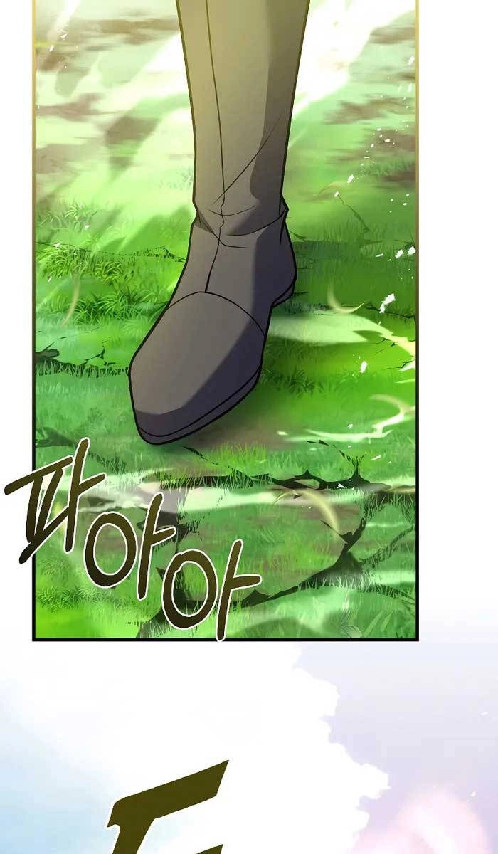 Huyền Thoại Giáo Sĩ Trở Lại Chapter 115 - 140