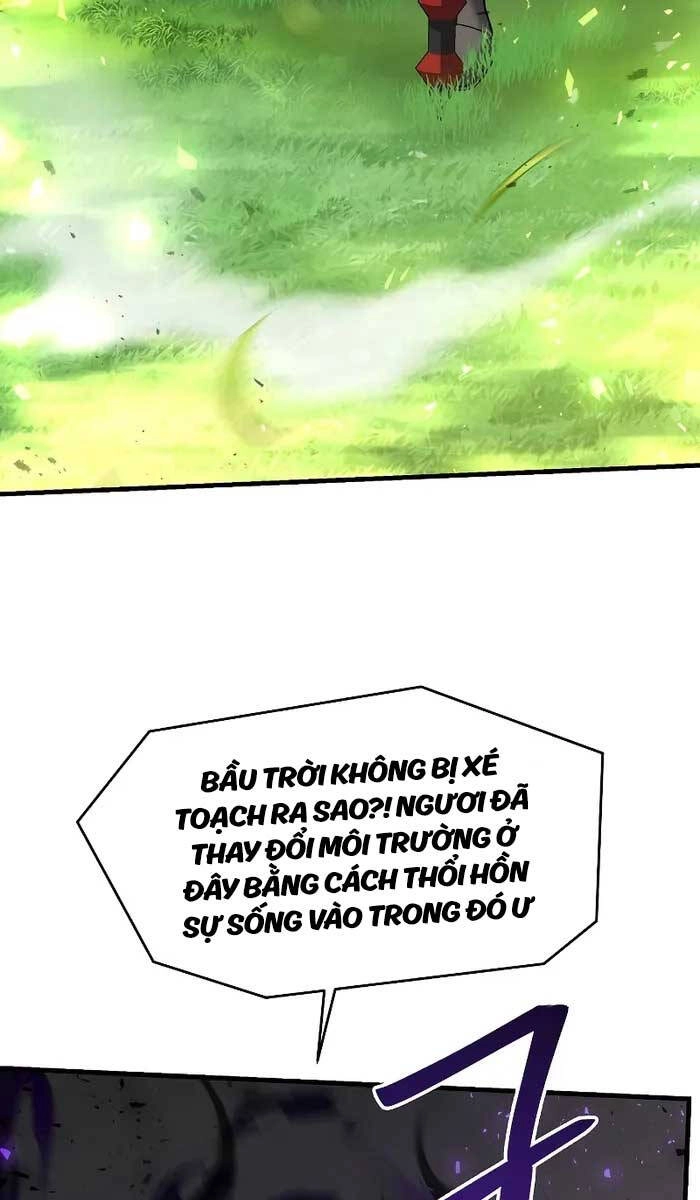 Huyền Thoại Giáo Sĩ Trở Lại Chapter 115 - 143