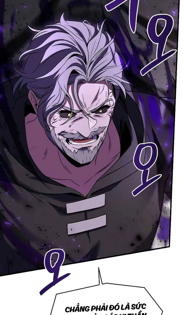 Huyền Thoại Giáo Sĩ Trở Lại Chapter 115 - 144