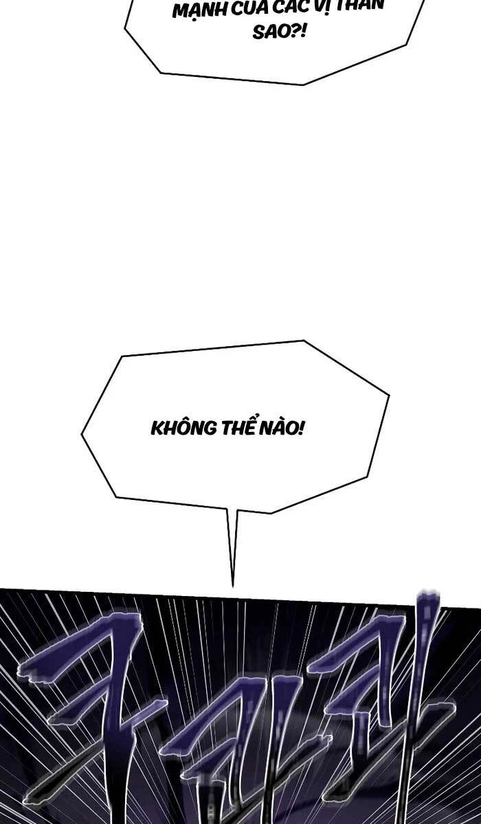 Huyền Thoại Giáo Sĩ Trở Lại Chapter 115 - 145