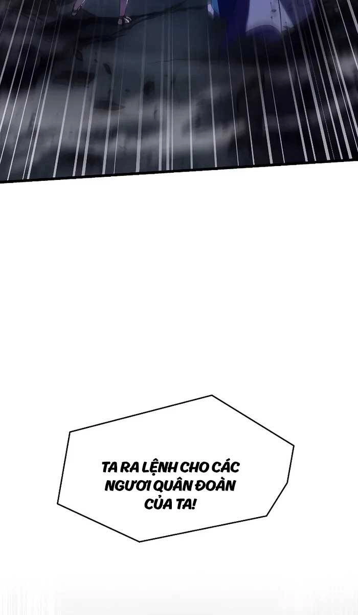 Huyền Thoại Giáo Sĩ Trở Lại Chapter 115 - 147