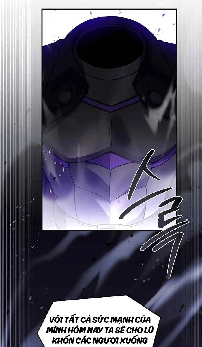 Huyền Thoại Giáo Sĩ Trở Lại Chapter 115 - 148