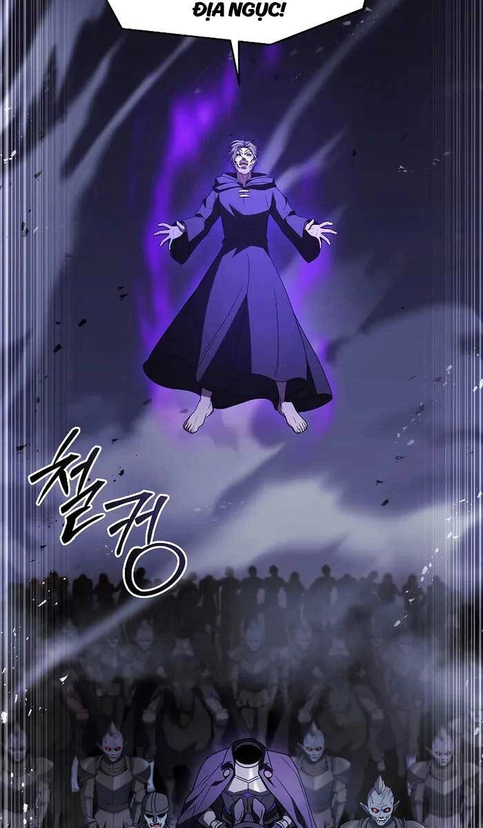 Huyền Thoại Giáo Sĩ Trở Lại Chapter 115 - 149
