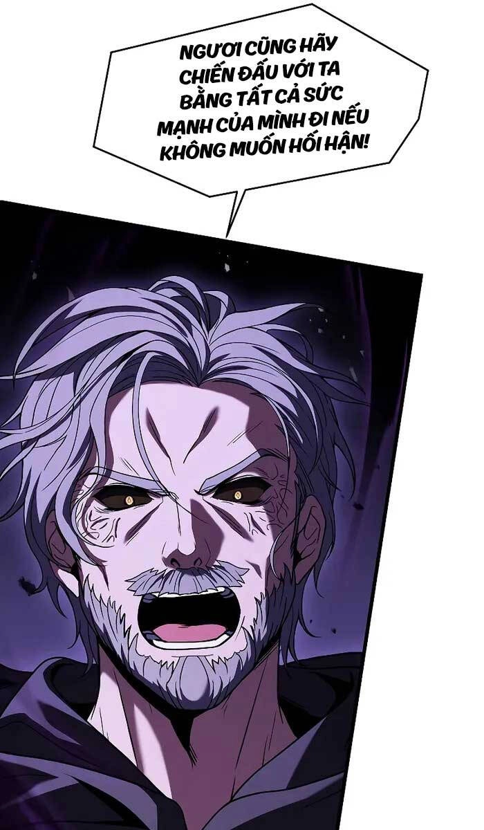 Huyền Thoại Giáo Sĩ Trở Lại Chapter 115 - 151