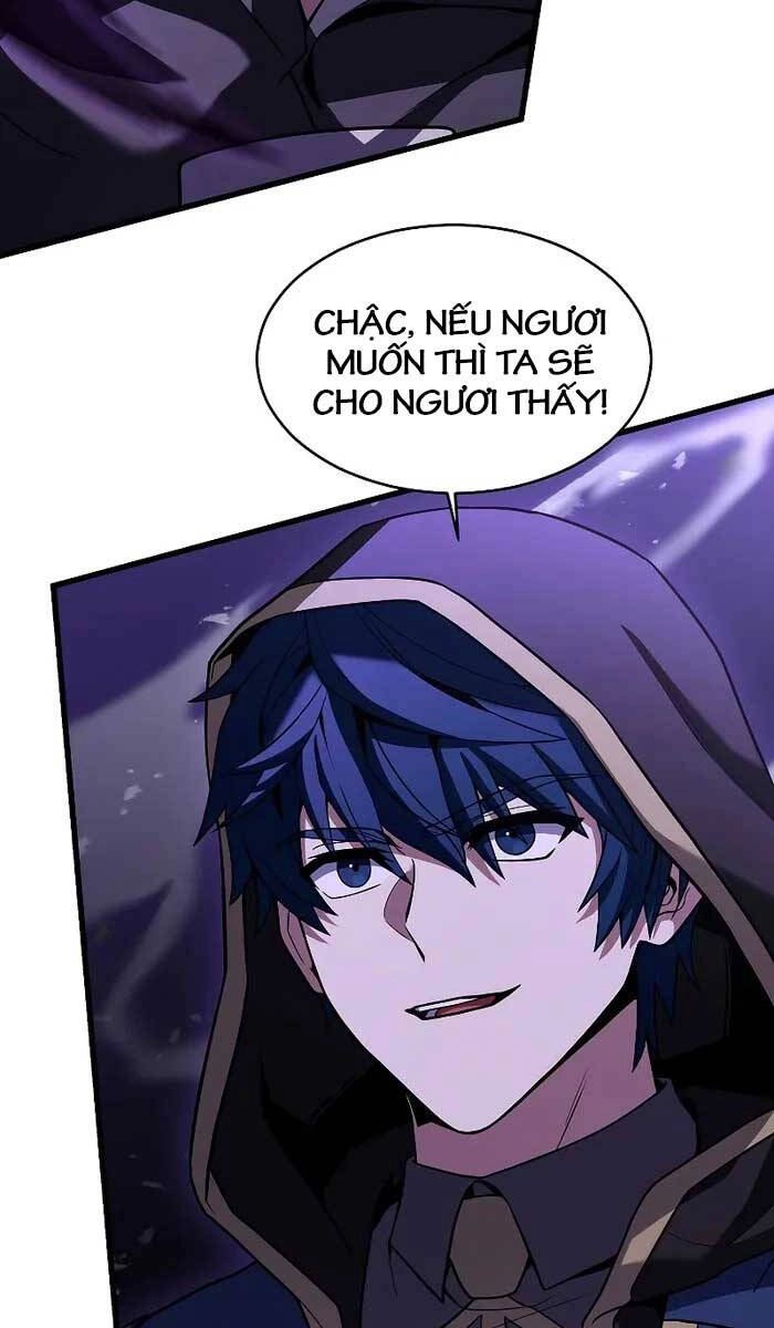 Huyền Thoại Giáo Sĩ Trở Lại Chapter 115 - 152