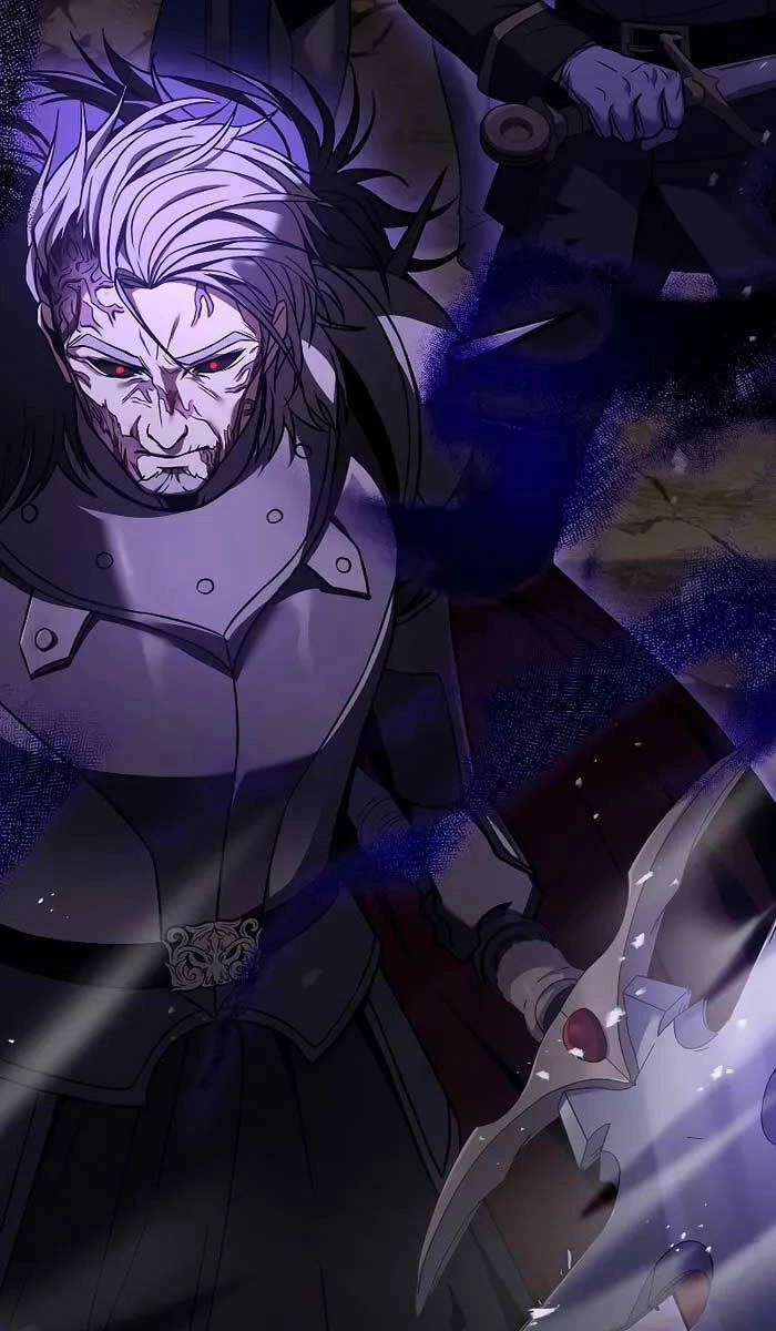 Huyền Thoại Giáo Sĩ Trở Lại Chapter 115 - 155