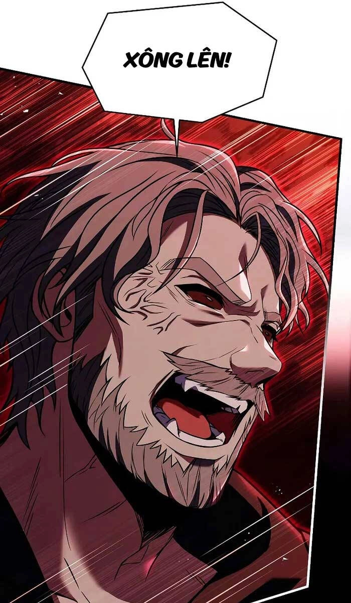 Huyền Thoại Giáo Sĩ Trở Lại Chapter 115 - 157