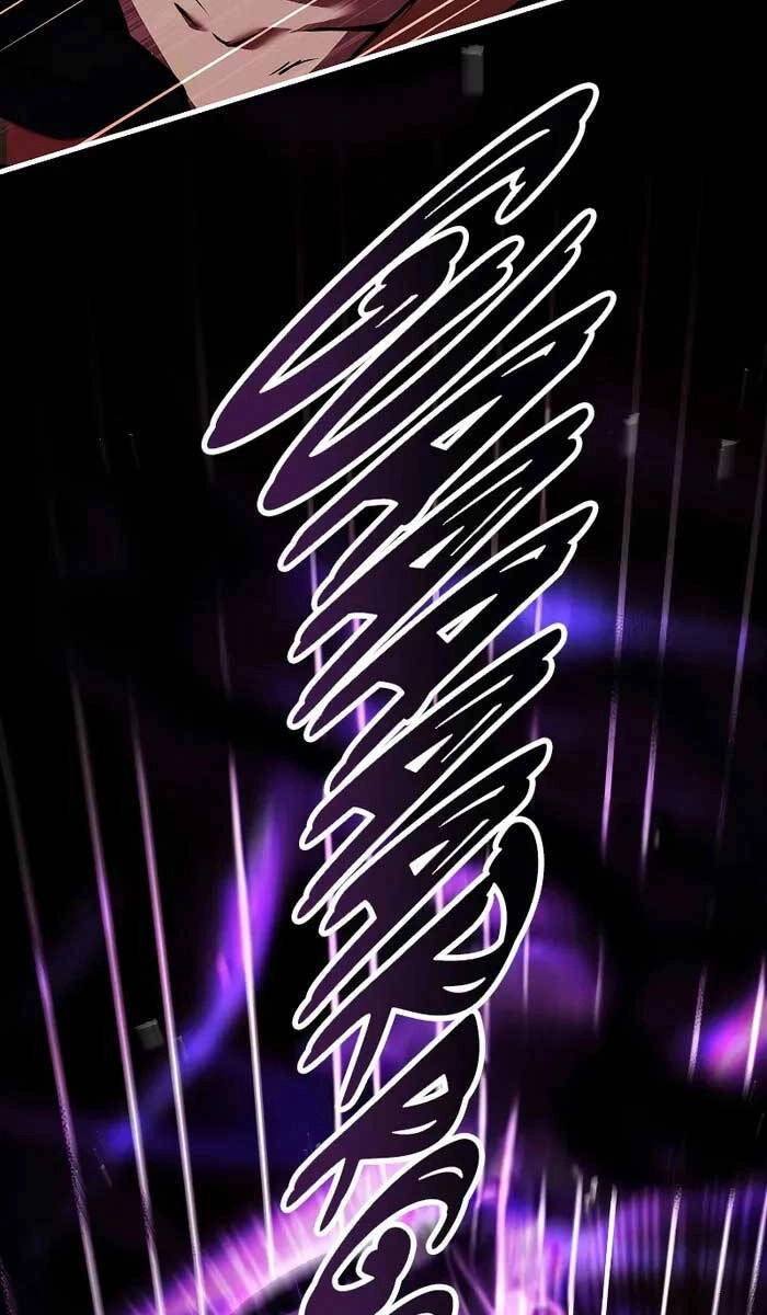 Huyền Thoại Giáo Sĩ Trở Lại Chapter 115 - 158