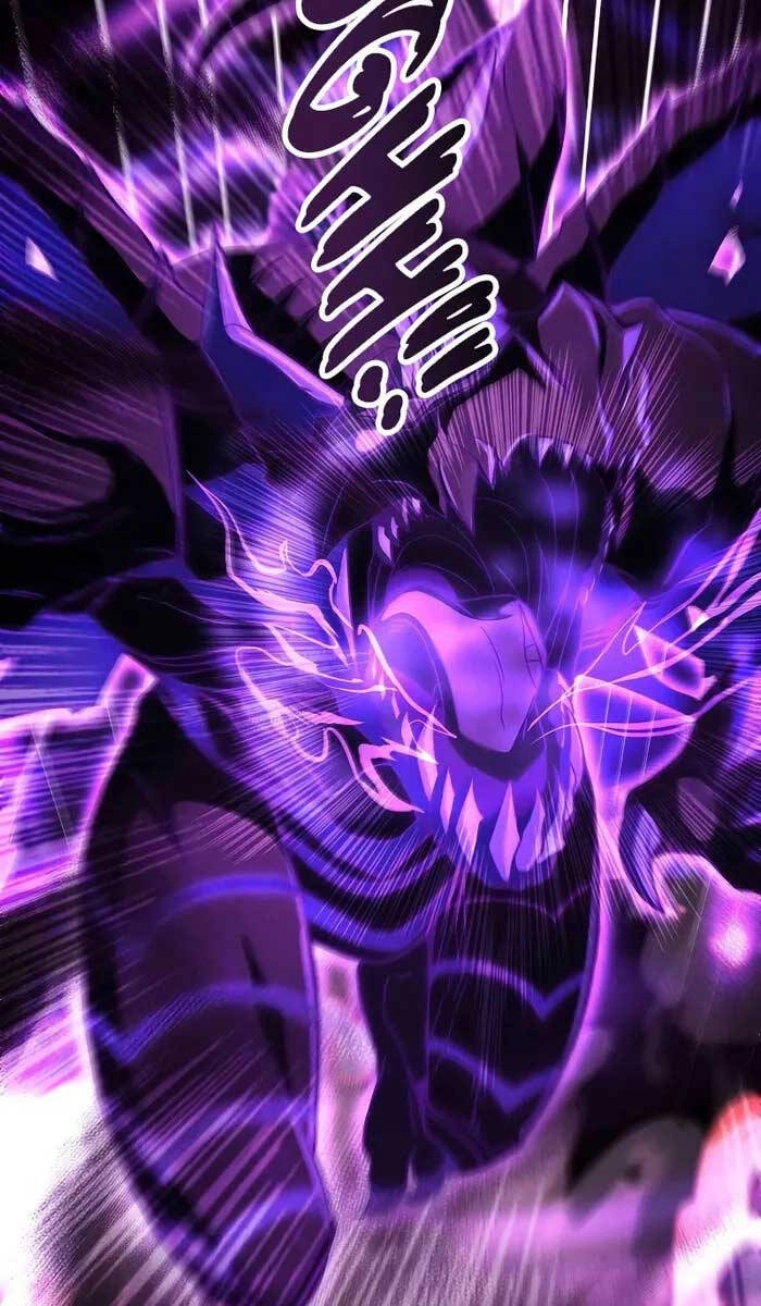 Huyền Thoại Giáo Sĩ Trở Lại Chapter 115 - 159