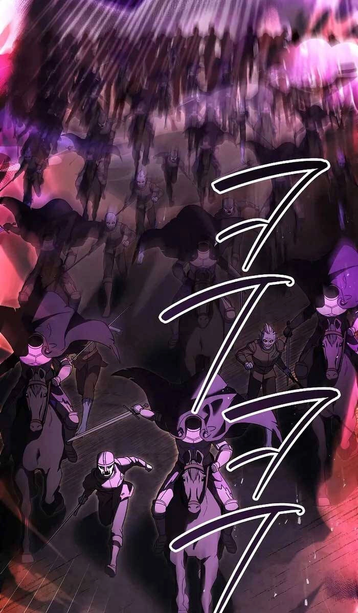 Huyền Thoại Giáo Sĩ Trở Lại Chapter 115 - 160