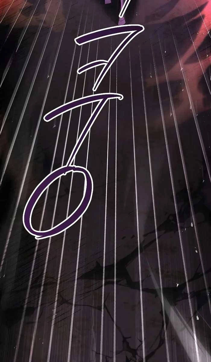 Huyền Thoại Giáo Sĩ Trở Lại Chapter 115 - 161