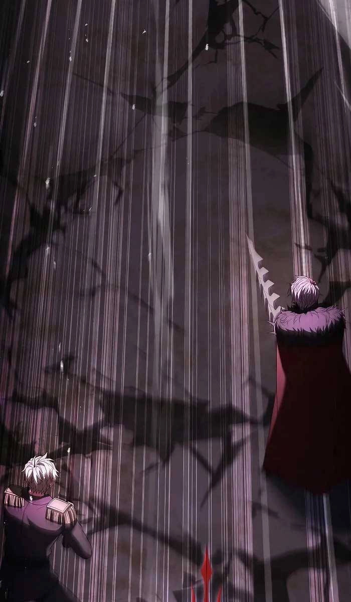 Huyền Thoại Giáo Sĩ Trở Lại Chapter 115 - 162