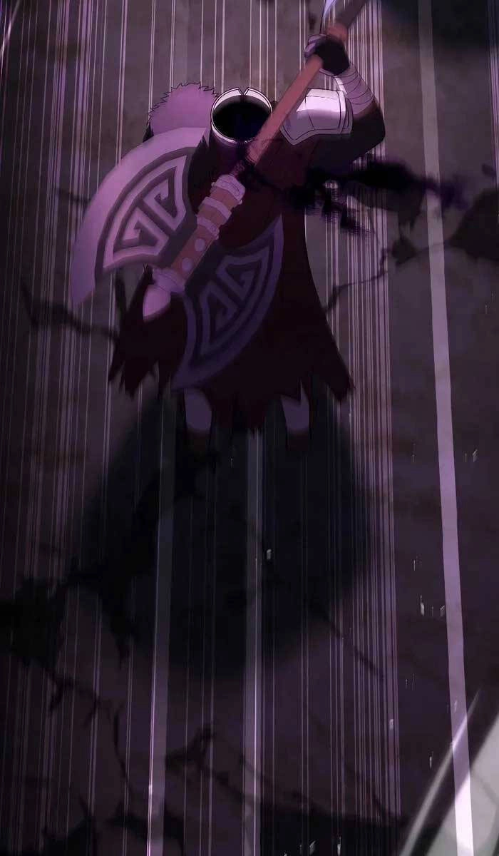 Huyền Thoại Giáo Sĩ Trở Lại Chapter 115 - 164