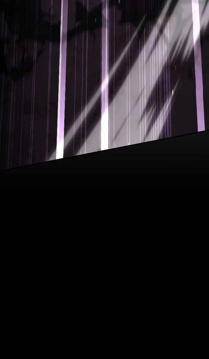 Huyền Thoại Giáo Sĩ Trở Lại Chapter 115 - 165