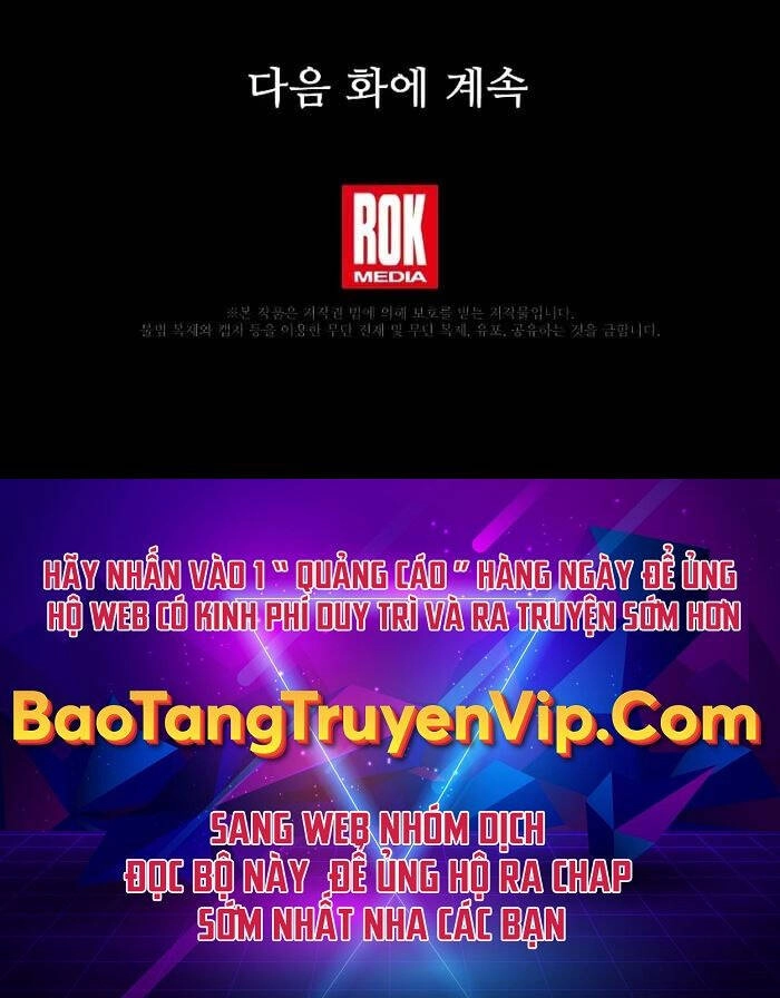 Huyền Thoại Giáo Sĩ Trở Lại Chapter 115 - 166