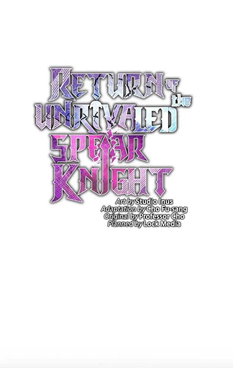 Huyền Thoại Giáo Sĩ Trở Lại Chapter 116 - 1