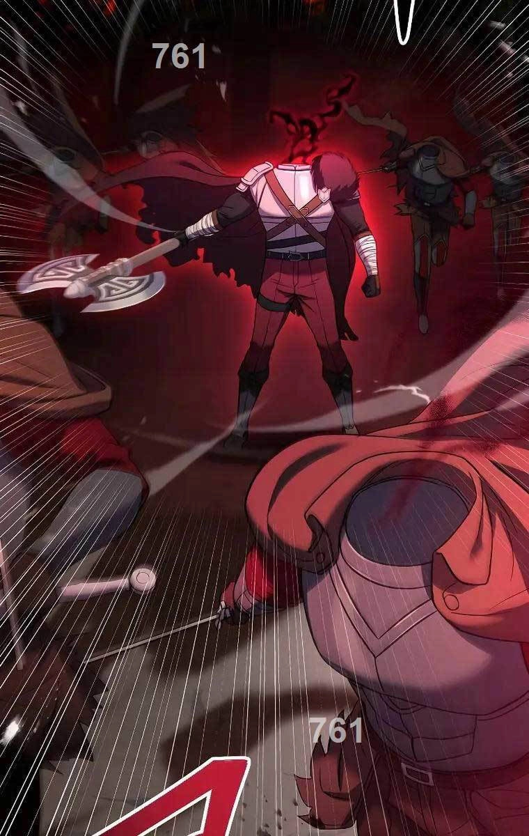 Huyền Thoại Giáo Sĩ Trở Lại Chapter 116 - 3