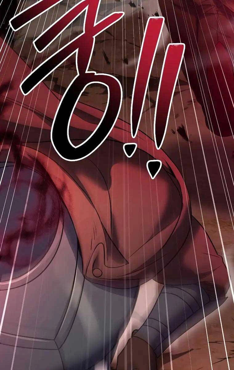 Huyền Thoại Giáo Sĩ Trở Lại Chapter 116 - 4