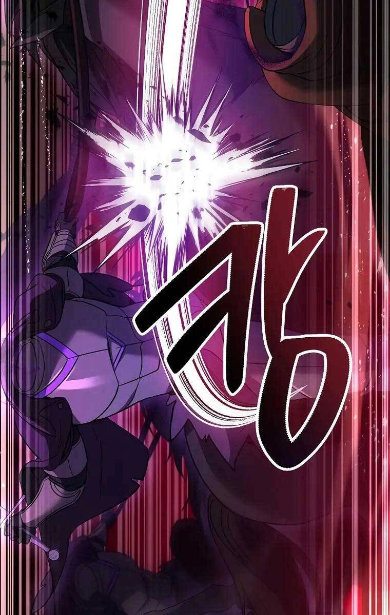 Huyền Thoại Giáo Sĩ Trở Lại Chapter 116 - 7