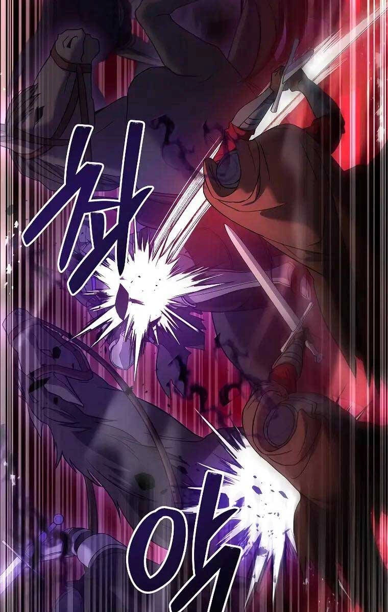 Huyền Thoại Giáo Sĩ Trở Lại Chapter 116 - 8