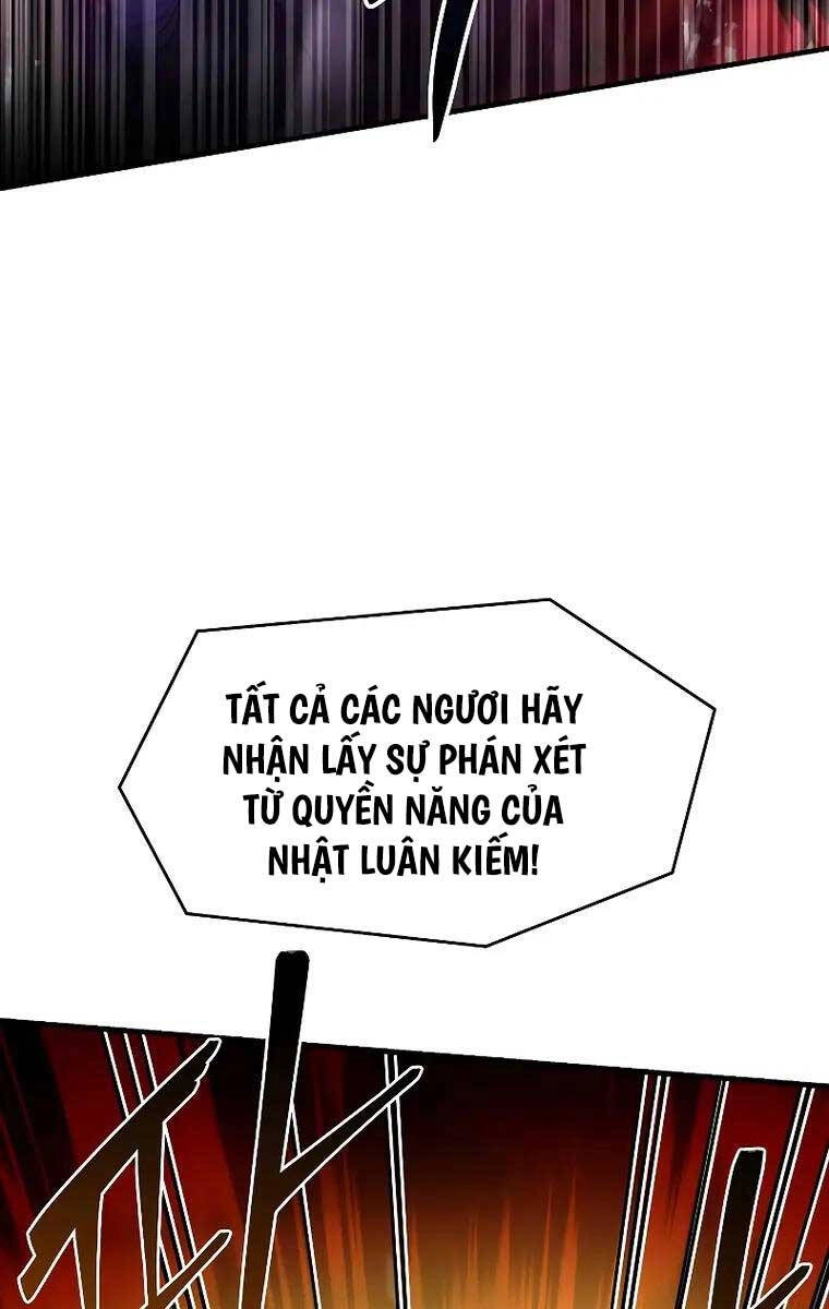 Huyền Thoại Giáo Sĩ Trở Lại Chapter 116 - 9