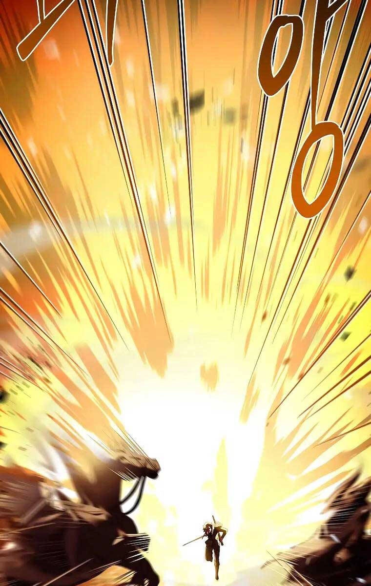 Huyền Thoại Giáo Sĩ Trở Lại Chapter 116 - 10