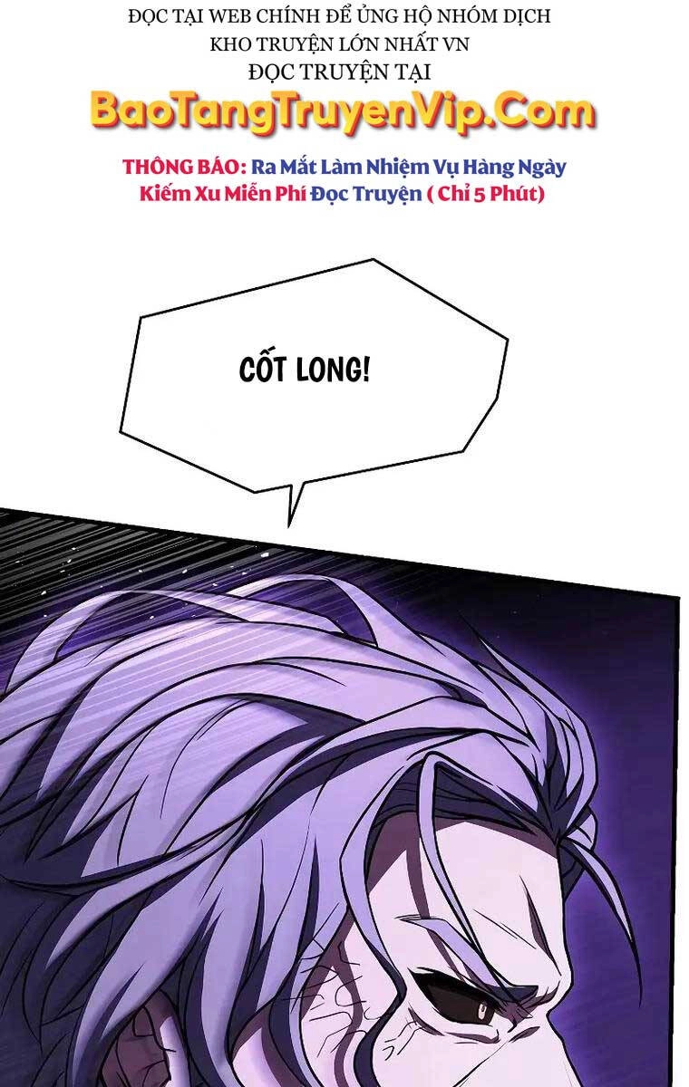 Huyền Thoại Giáo Sĩ Trở Lại Chapter 116 - 13