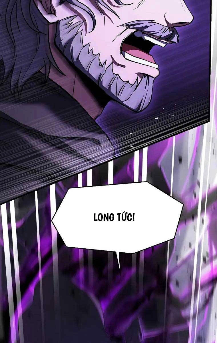 Huyền Thoại Giáo Sĩ Trở Lại Chapter 116 - 14